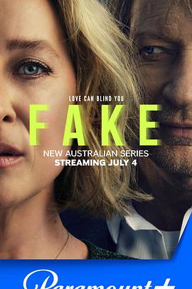 91果冻传媒《虚情假意》免费在线观看