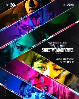 91果冻制片厂《世界街头女斗士3》免费在线观看