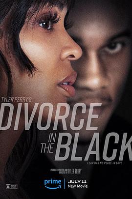 91果冻制片厂《离婚怨曲 Divorce In The Black》免费在线观看