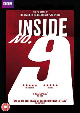 91果冻视频《9号秘事 第八季 Inside No. 9 Season 8》免费在线观看