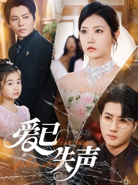 91果冻视频《爱已失声》免费在线观看