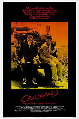 91果冻制片厂《十字街头 Crossroads》免费在线观看
