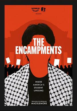 91果冻制片厂《集会》免费在线观看