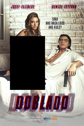 91果冻传媒《多布拉多 Doblado》免费在线观看