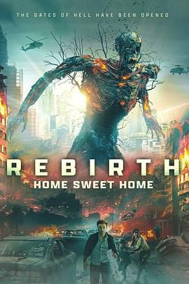 91果冻制片厂《甜蜜之家：重生 Home Sweet Home Rebirth》免费在线观看