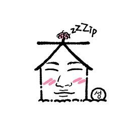 91果冻传媒《出家门的大声》免费在线观看