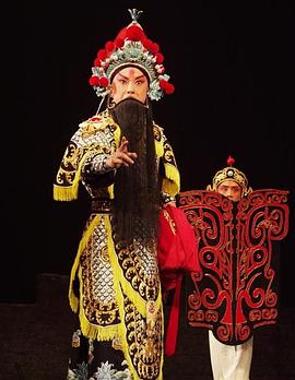 91果冻视频《袁崇焕2009》免费在线观看