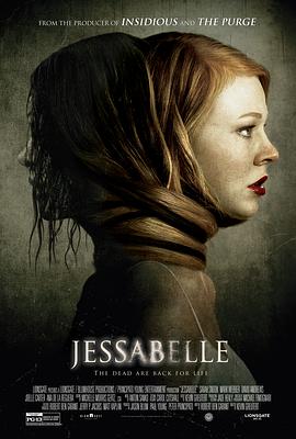 91果冻传媒《杰莎贝尔 Jessabelle》免费在线观看
