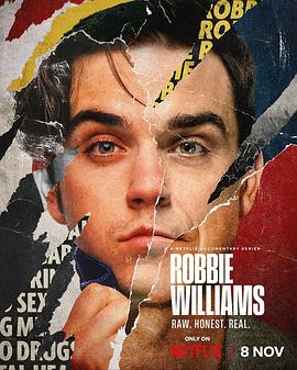 91果冻传媒《罗比·威廉姆斯 Robbie Williams》免费在线观看