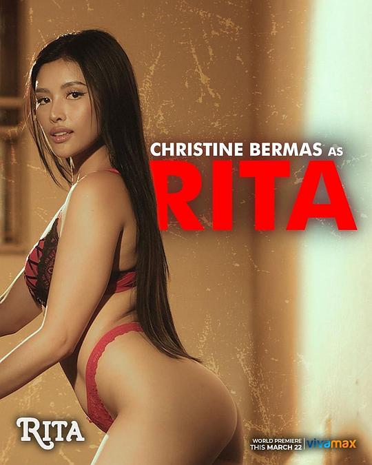 91果冻制片厂《丽塔 Rita》免费在线观看