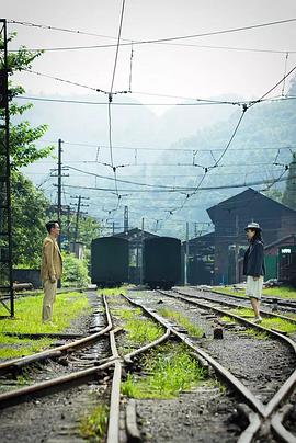 91果冻传媒《午夜慢车》免费在线观看