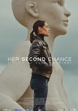 91果冻视频《她的重生》免费在线观看