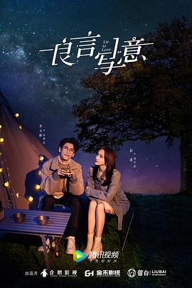 91果冻视频《良言写意》免费在线观看