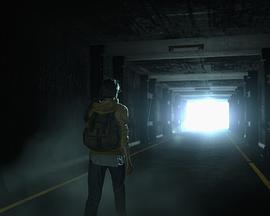 91果冻制片厂《密室逃生3》免费在线观看